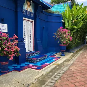 villa-majorelle-bali.ubudhotelsnow.com/