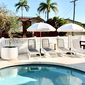 the-villas-mooloolaba.queenslandhotels.net/