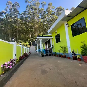 mountain-cheers-munnar.kerala-hotels.net/