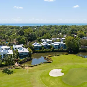 escape-villas.queenslandhotels.net/