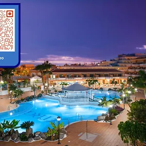 Apartment Tenerife South, Playa de las Americas (Tenerife)