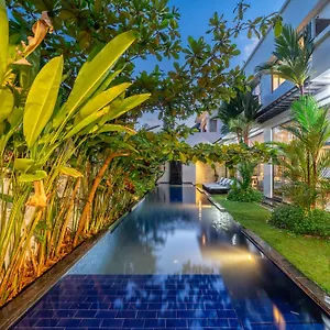 villa-onyx.ubudhotelsnow.com/