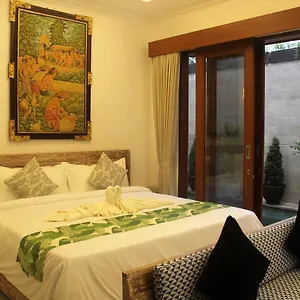 green-studio-apartment-seminyak.ubudhotelsnow.com/
