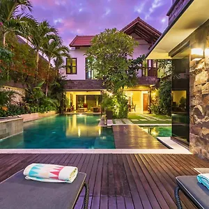 villa-yasmin.ubudhotelsnow.com/