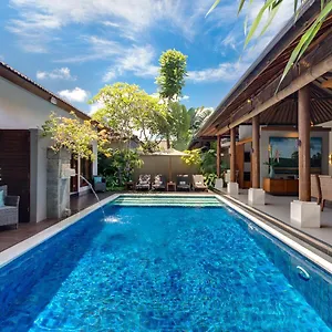 lakshmi-villas-an-elite-haven.hotelsseminyak.net/